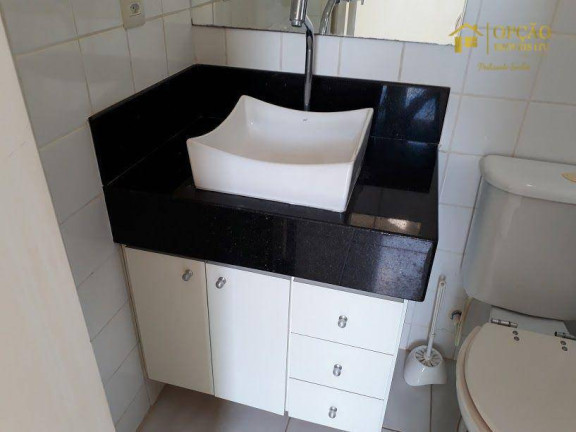 Imagem Casa com 2 Quartos à Venda, 140 m² em Condomínio Villagio D Itália - Itu Imagem Casa com 2 Quartos à Venda, 140 m² em Condomínio Villagio D Itália - Itu