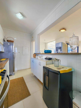 Imagem Cobertura com 3 Quartos à Venda, 171 m² em Riviera De São Lourenço - Bertioga