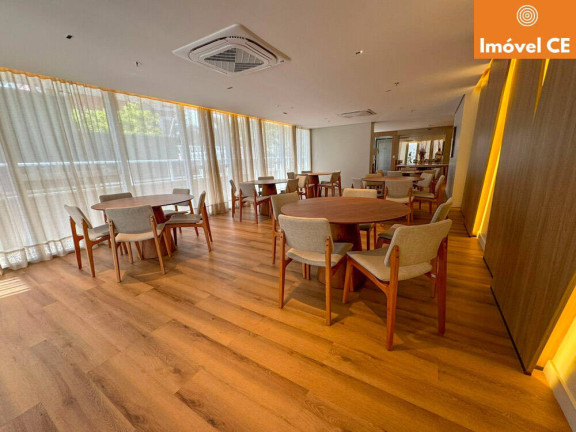 Imagem Apartamento com 4 Quartos à Venda, 202 m² em Meireles - Fortaleza Imagem Apartamento com 4 Quartos à Venda, 202 m² em Meireles - Fortaleza