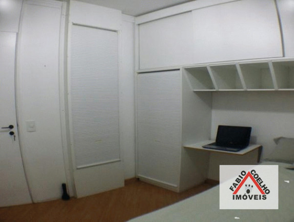 Imagem Apartamento à Venda, 62 m² em Vila Santa Catarina - São Paulo Imagem Apartamento à Venda, 62 m² em Vila Santa Catarina - São Paulo