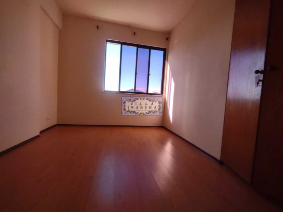 Imagem Apartamento com 3 Quartos à Venda, 75 m² em Alto - Teresópolis Imagem Apartamento com 3 Quartos à Venda, 75 m² em Alto - Teresópolis