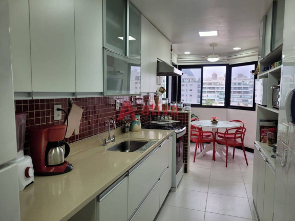 Imagem Apartamento com 3 Quartos à Venda, 126 m² em Barra Da Tijuca - Rio De Janeiro Imagem Apartamento com 3 Quartos à Venda, 126 m² em Barra Da Tijuca - Rio De Janeiro
