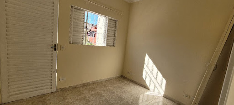 Imagem Casa com 3 Quartos à Venda, 67 m² em Vida Nova I - Vinhedo Imagem Casa com 3 Quartos à Venda, 67 m² em Vida Nova I - Vinhedo