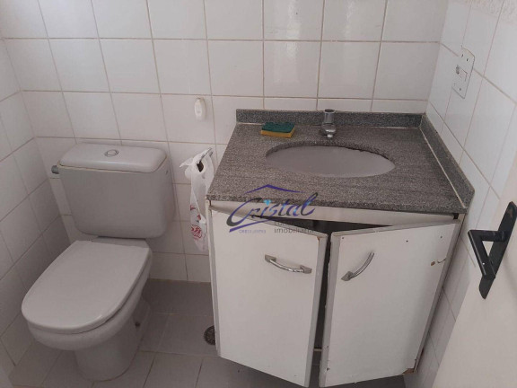 Imagem Apartamento com 2 Quartos à Venda, 58 m² em Butantã - São Paulo Imagem Apartamento com 2 Quartos à Venda, 58 m² em Butantã - São Paulo