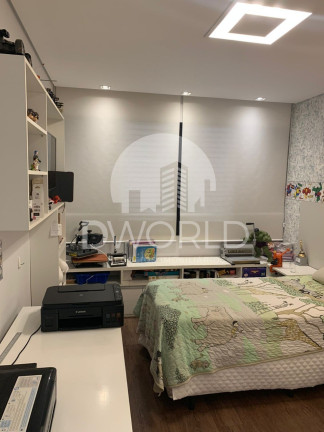 Imagem Imóvel com 3 Quartos à Venda, 143 m² em Parque Das Nações - Santo André Imagem Imóvel com 3 Quartos à Venda, 143 m² em Parque Das Nações - Santo André