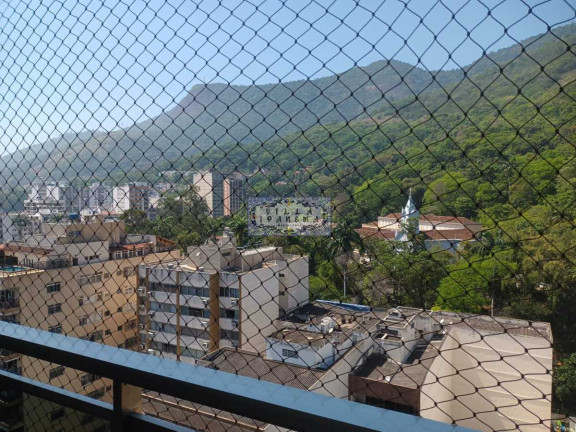 Imagem Apartamento com 4 Quartos à Venda, 150 m² em Tijuca - Rio De Janeiro Imagem Apartamento com 4 Quartos à Venda, 150 m² em Tijuca - Rio De Janeiro
