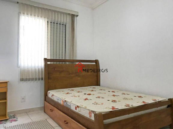 Imagem Apartamento com 2 Quartos à Venda, 55 m² em Ocian - Praia Grande Imagem Apartamento com 2 Quartos à Venda, 55 m² em Ocian - Praia Grande