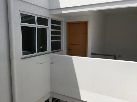 Imagem Apartamento com 2 Quartos à Venda, 46 m² em Pechincha - Rio De Janeiro Imagem Apartamento com 2 Quartos à Venda, 46 m² em Pechincha - Rio De Janeiro