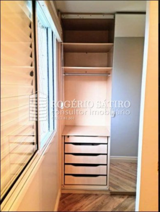 Imagem Apartamento com 3 Quartos à Venda, 115 m² em Vila Mariana - São Paulo