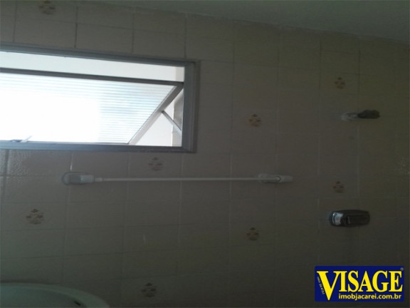 Imagem Apartamento com 2 Quartos à Venda, 173 m² em Vila Branca - Jacareí Imagem Apartamento com 2 Quartos à Venda, 173 m² em Vila Branca - Jacareí