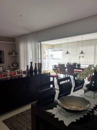 Imagem Apartamento com 4 Quartos à Venda, 179 m² em Cerâmica - São Caetano Do Sul Imagem Apartamento com 4 Quartos à Venda, 179 m² em Cerâmica - São Caetano Do Sul