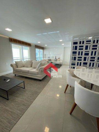 Imagem Apartamento com 5 Quartos à Venda, 166 m² em Praia Do Futuro - Fortaleza Imagem Apartamento com 5 Quartos à Venda, 166 m² em Praia Do Futuro - Fortaleza