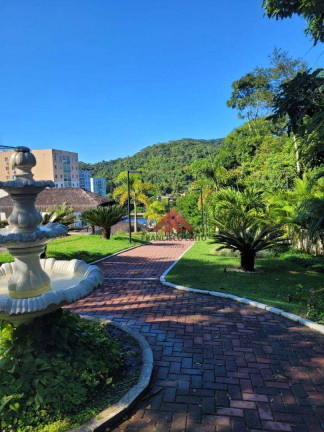 Imagem Apartamento com 2 Quartos à Venda ou Locação, 54 m² em Maria Paula - São Gonçalo Imagem Apartamento com 2 Quartos à Venda ou Locação, 54 m² em Maria Paula - São Gonçalo