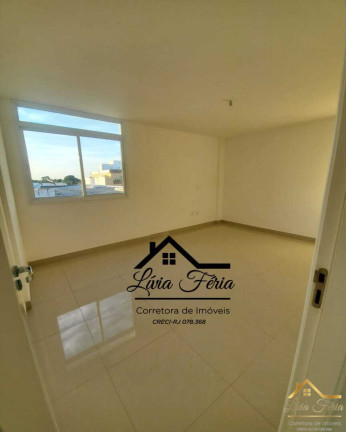 Imagem Imóvel com 3 Quartos à Venda, 140 m² em Parque Turf Club - Campos Dos Goytacazes