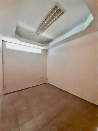 Imagem Apartamento com 1 Quarto à Venda, 488 m² em Centro - Curitiba