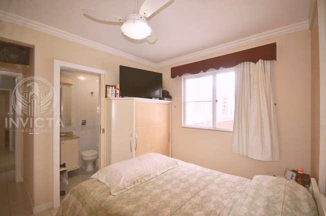 Imagem Apartamento com 3 Quartos à Venda, 100 m² em Centro - Balneário Camboriú Imagem Apartamento com 3 Quartos à Venda, 100 m² em Centro - Balneário Camboriú