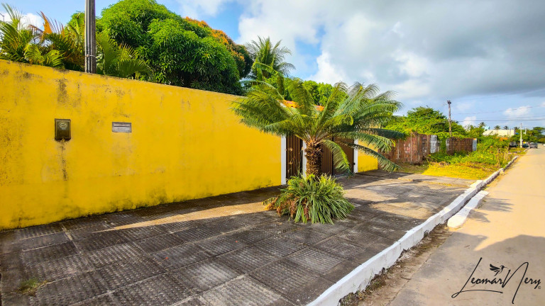 Imagem Casa com 3 Quartos à Venda, 200 m² em Nossa Senhora Do ó - Paulista