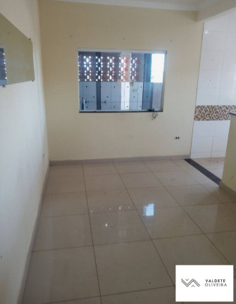 Imagem Casa com 3 Quartos à Venda, em Jardim Santa Júlia - São José Dos Campos Imagem Casa com 3 Quartos à Venda, em Jardim Santa Júlia - São José Dos Campos