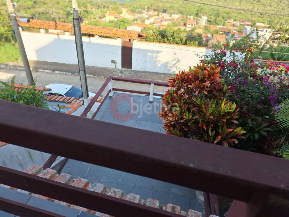 Imagem Casa com 3 Quartos à Venda, 299 m² em Guriri - Cabo Frio Imagem Casa com 3 Quartos à Venda, 299 m² em Guriri - Cabo Frio