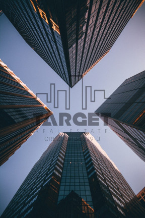 Imóvel para Alugar, 250 m² em Jardim Paulistano - São Paulo