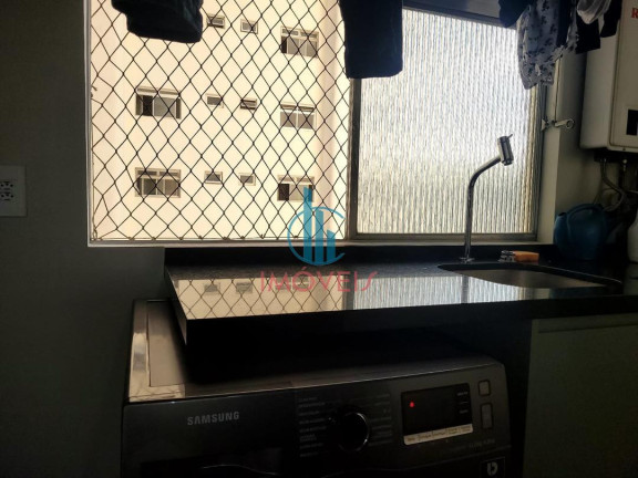 Imagem Apartamento com 3 Quartos à Venda, 80 m² em Jardim Marajoara - São Paulo Imagem Apartamento com 3 Quartos à Venda, 80 m² em Jardim Marajoara - São Paulo