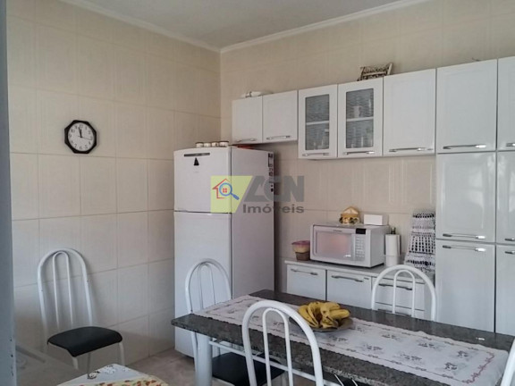 Imagem Casa com 2 Quartos à Venda, 70 m² em Loteamento Remanso Campineiro - Hortolândia Imagem Casa com 2 Quartos à Venda, 70 m² em Loteamento Remanso Campineiro - Hortolândia