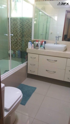 Imagem Apartamento com 2 Quartos à Venda, 70 m² em Fonseca - Niterói