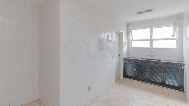 Imagem Apartamento com 3 Quartos à Venda, 107 m² em Moinhos De Vento - Porto Alegre