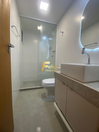 Imagem Imóvel com 3 Quartos à Venda, 98 m² em Enseada Azul - Guarapari Imagem Imóvel com 3 Quartos à Venda, 98 m² em Enseada Azul - Guarapari