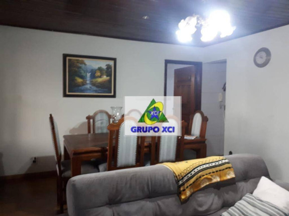 Imagem Casa com 4 Quartos à Venda, 197 m² em Vila Miguel Vicente Cury - Campinas Imagem Casa com 4 Quartos à Venda, 197 m² em Vila Miguel Vicente Cury - Campinas