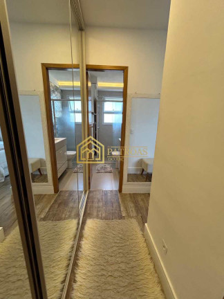 Imagem Apartamento com 3 Quartos à Venda, 116 m² em Baeta Neves - São Bernardo Do Campo Imagem Apartamento com 3 Quartos à Venda, 116 m² em Baeta Neves - São Bernardo Do Campo