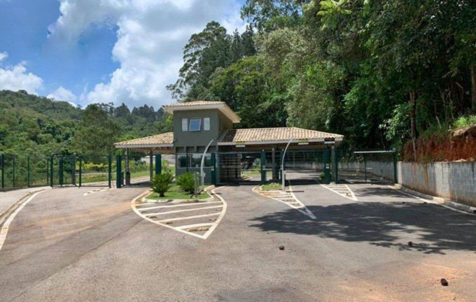 Imagem Casa com 3 Quartos à Venda, 277 m² em Condominio Quintas Da Boa Vista - Atibaia Imagem Casa com 3 Quartos à Venda, 277 m² em Condominio Quintas Da Boa Vista - Atibaia