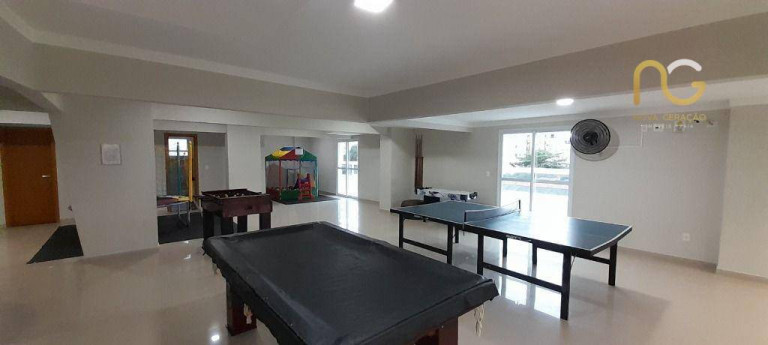 Imagem Apartamento com 3 Quartos à Venda, 119 m² em Aviação - Praia Grande Imagem Apartamento com 3 Quartos à Venda, 119 m² em Aviação - Praia Grande