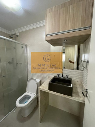 Imagem Apartamento com 3 Quartos à Venda, 82 m² em Jardim Las Vegas - Guarulhos
