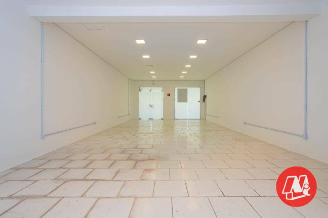 Loja para Alugar, 73 m² em Cristal - Porto Alegre