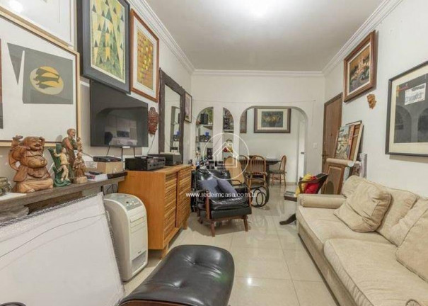Imagem Apartamento com 3 Quartos à Venda, 90 m² em Santo Antônio - Belo Horizonte Imagem Apartamento com 3 Quartos à Venda, 90 m² em Santo Antônio - Belo Horizonte