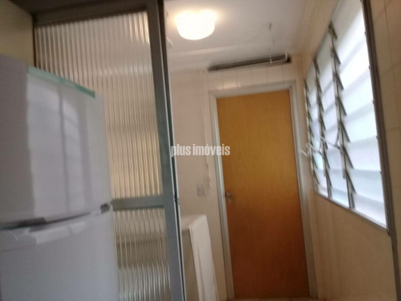Imagem Apartamento com 3 Quartos à Venda, 78 m² em Morumbi - São Paulo Imagem Apartamento com 3 Quartos à Venda, 78 m² em Morumbi - São Paulo