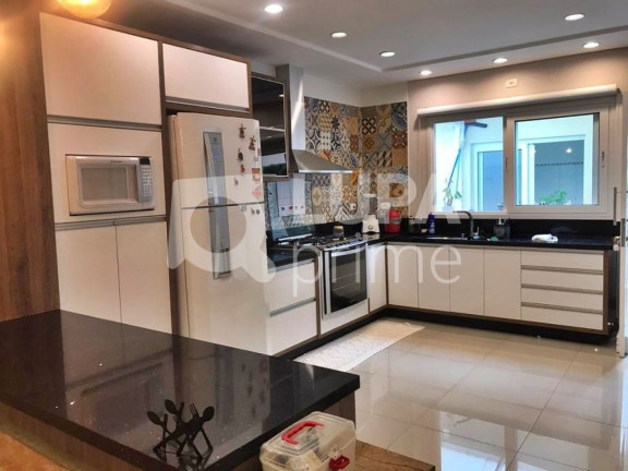 Imagem Casa com 3 Quartos à Venda, 360 m² em Arujázinho I, Ii E Iii - Arujá Imagem Casa com 3 Quartos à Venda, 360 m² em Arujázinho I, Ii E Iii - Arujá