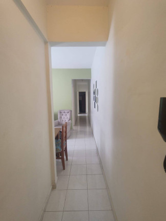 Imagem Apartamento com 2 Quartos à Venda, 75 m² em Marapé - Santos Imagem Apartamento com 2 Quartos à Venda, 75 m² em Marapé - Santos
