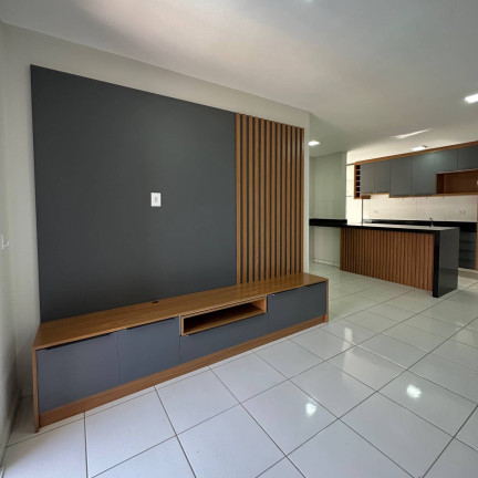 Imagem Apartamento com 3 Quartos para Alugar, 86 m² em Bairro Do Uberaba - Bragança Paulista Imagem Apartamento com 3 Quartos para Alugar, 86 m² em Bairro Do Uberaba - Bragança Paulista