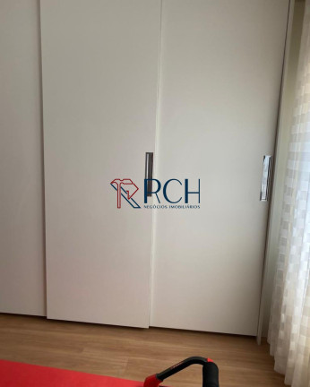 Imagem Apartamento com 3 Quartos à Venda, 151 m² em Jardim Portal Da Colina - Sorocaba