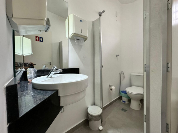 Imagem Casa com 3 Quartos à Venda, 157 m² em Campo Belo - São Paulo Imagem Casa com 3 Quartos à Venda, 157 m² em Campo Belo - São Paulo