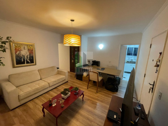 Imagem Apartamento com 2 Quartos à Venda, 78 m² em Vila Mariana - São Paulo Imagem Apartamento com 2 Quartos à Venda, 78 m² em Vila Mariana - São Paulo
