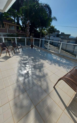 Imagem Casa com 3 Quartos à Venda, 200 m² em Jardim Paulista - Atibaia Imagem Casa com 3 Quartos à Venda, 200 m² em Jardim Paulista - Atibaia