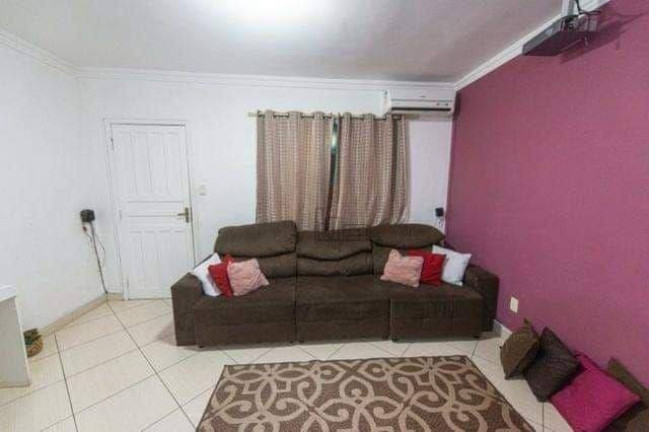 Imagem Casa com 2 Quartos à Venda, 98 m² em Belmonte - Volta Redonda Imagem Casa com 2 Quartos à Venda, 98 m² em Belmonte - Volta Redonda