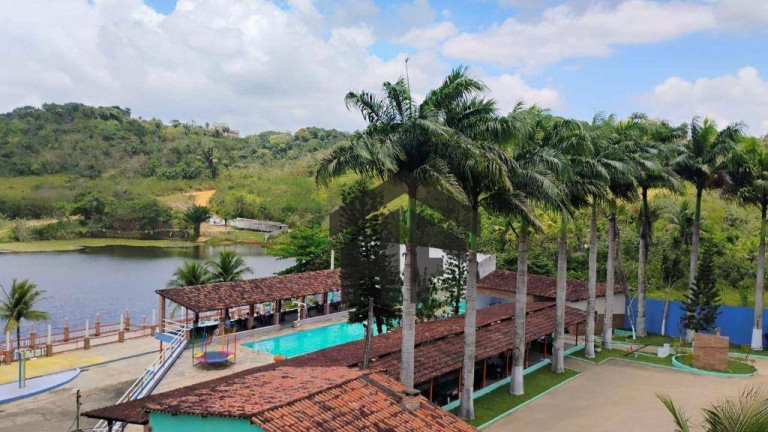 Imagem Edifício Residencial com 10 Quartos à Venda, 600 m² em Cha De Capoeira - Paudalho Imagem Edifício Residencial com 10 Quartos à Venda, 600 m² em Cha De Capoeira - Paudalho