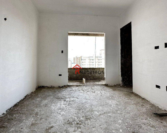 Imagem Apartamento com 2 Quartos à Venda, 83 m² em Caiçara - Praia Grande Imagem Apartamento com 2 Quartos à Venda, 83 m² em Caiçara - Praia Grande