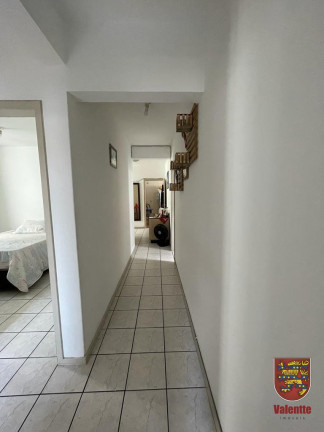 Imagem Apartamento com 4 Quartos à Venda, em Estreito - Florianópolis Imagem Apartamento com 4 Quartos à Venda, em Estreito - Florianópolis