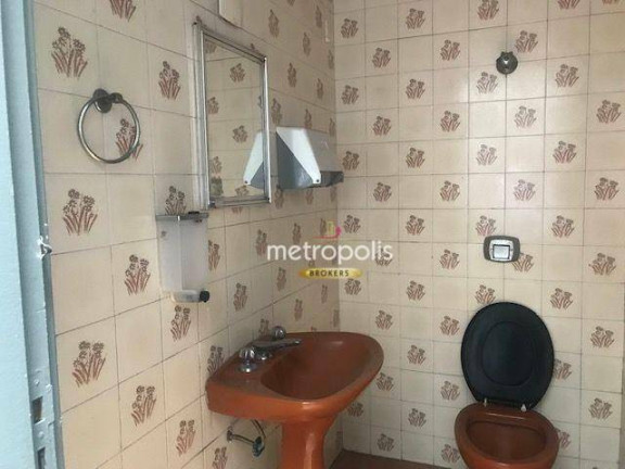 Imagem Sobrado com 3 Quartos para Alugar, 100 m² em Alto Da Mooca - São Paulo Imagem Sobrado com 3 Quartos para Alugar, 100 m² em Alto Da Mooca - São Paulo