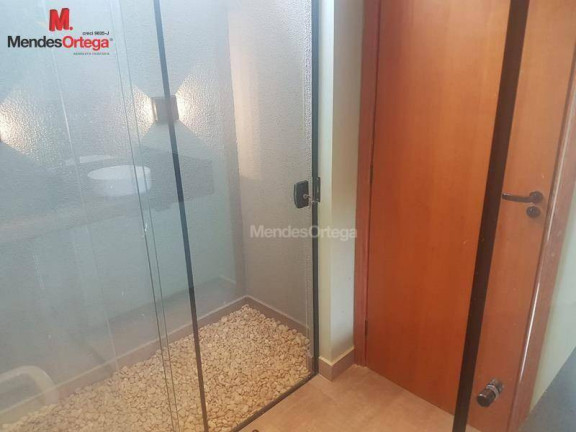 Imagem Casa com 1 Quarto à Venda, 81 m² em Terras De São Francisco - Sorocaba Imagem Casa com 1 Quarto à Venda, 81 m² em Terras De São Francisco - Sorocaba